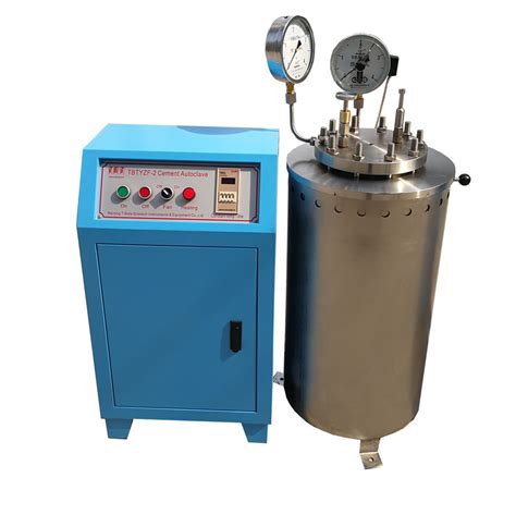 laboratory cement autoclave|what is autoclave used for.